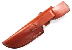 Ontario High Peaks Hunter -Cmping En Plein Air ontario high peaks hunter 3