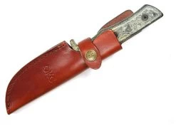 Ontario High Peaks Hunter -Cmping En Plein Air ontario high peaks hunter 4