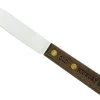 Ontario Old Hickory Bird & Trout Knife -Cmping En Plein Air ontario old hickory bird trout knife 0