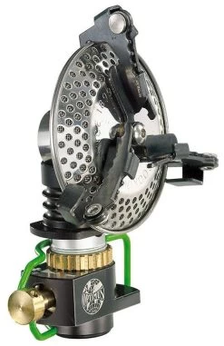 Optimus Crux Grey 11 Optimus Crux Grey -Cmping En Plein Air optimus crux grey 1