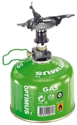 Optimus Crux Grey 12 Optimus Crux Grey -Cmping En Plein Air optimus crux grey 2