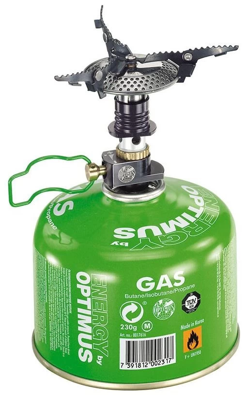 Optimus Crux Grey 6 Optimus Crux Grey – Image 4