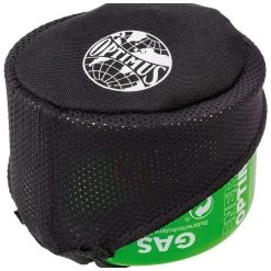 Optimus Crux Grey 13 Optimus Crux Grey -Cmping En Plein Air optimus crux grey 3