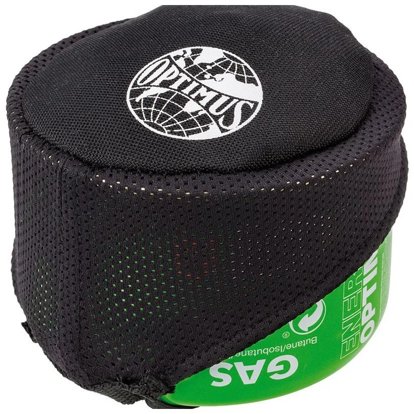 Optimus Crux Grey 7 Optimus Crux Grey – Image 5