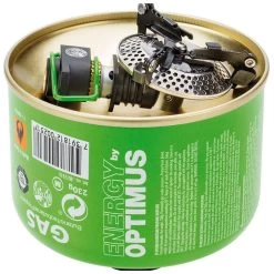 Optimus Crux Grey 14 Optimus Crux Grey -Cmping En Plein Air optimus crux grey 4