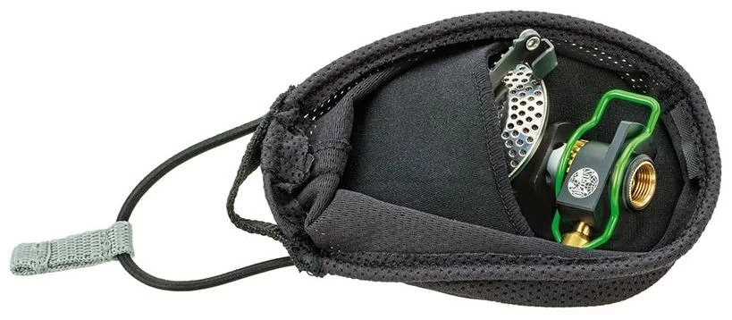 Optimus Crux Grey 9 Optimus Crux Grey – Image 7