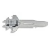 Optimus Multitool Nova & Nova + -Cmping En Plein Air optimus multitool nova nova 0