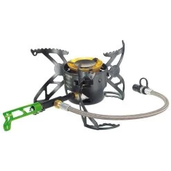 Optimus Nova -Cmping En Plein Air optimus nova 0 1