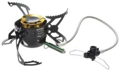 Optimus Polaris Optifuel 8 Optimus Polaris Optifuel -Cmping En Plein Air optimus polaris optifuel 0 1