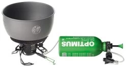 Optimus Polaris Optifuel 11 Optimus Polaris Optifuel -Cmping En Plein Air optimus polaris optifuel 3