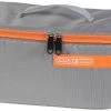Ortlieb Toiletry Bag 2 Ortlieb Toiletry Bag -Cmping En Plein Air ortlieb toiletry bag grey 5 l grey 0
