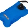 Ortlieb Water Bag -Cmping En Plein Air ortlieb water bag blue 2 l blue 0
