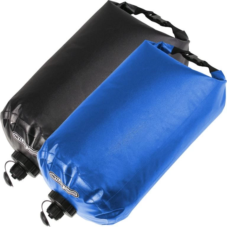 Ortlieb Water Sack 6 Ortlieb Water Sack – Image 4