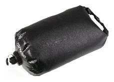 Ortlieb Water Sack 5 Ortlieb Water Sack – Image 3