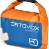 Ortovox First Aid Waterproof