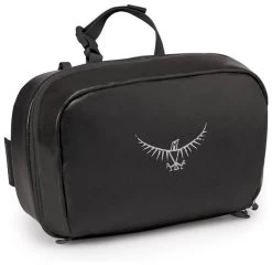 Osprey Transporter Hanging Toiletry Kit