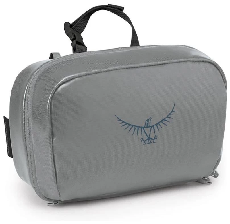 Osprey Transporter Hanging Toiletry Kit 7 Osprey Transporter Hanging Toiletry Kit – Image 5