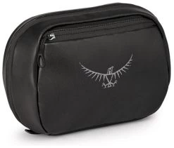 Osprey Transporter Toiletry Kit Large -Cmping En Plein Air osprey transporter toiletry kit large black 1 1 1