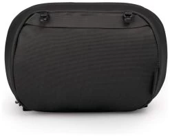 Osprey Transporter Toiletry Kit Large -Cmping En Plein Air osprey transporter toiletry kit large black 2 1