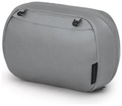 Osprey Transporter Toiletry Kit Large -Cmping En Plein Air osprey transporter toiletry kit large smoke grey 7 1