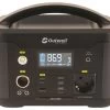 Outwell Akira 600 Power Station