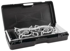 Outwell Appetizer Maxi Silver Grey -Cmping En Plein Air outwell appetizer maxi silver grey 1