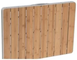 Outwell Calgary S -Cmping En Plein Air outwell calgary s brown 1