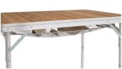 Outwell Calgary S -Cmping En Plein Air outwell calgary s brown 2