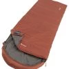 Outwell Canella Lux Warm Red -Cmping En Plein Air outwell canella lux warm red 0