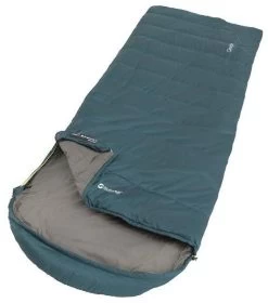 Outwell Canella Night Blue -Cmping En Plein Air outwell canella night blue 0 1