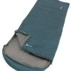Outwell Canella Night Blue -Cmping En Plein Air outwell canella night blue 0