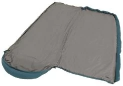 Outwell Canella Night Blue -Cmping En Plein Air outwell canella night blue 1