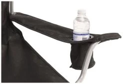 Outwell Catamarca Sofa Black 8 Outwell Catamarca Sofa Black -Cmping En Plein Air outwell catamarca sofa black 1