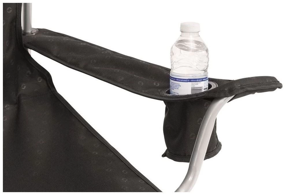 Outwell Catamarca Sofa Black 5 Outwell Catamarca Sofa Black – Image 3