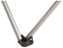 Outwell Catamarca Sofa Black 9 Outwell Catamarca Sofa Black -Cmping En Plein Air outwell catamarca sofa black 2