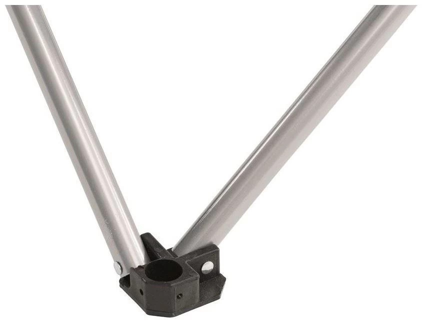 Outwell Catamarca Sofa Black 6 Outwell Catamarca Sofa Black – Image 4