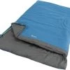 Outwell Celebration Lux Double Blue -Cmping En Plein Air outwell celebration lux double blue 0