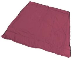 Outwell Champ Kids -Cmping En Plein Air outwell champ kids deep red 5
