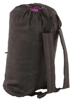 Outwell Champ Kids -Cmping En Plein Air outwell champ kids deep red 7