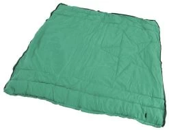 Outwell Champ Kids -Cmping En Plein Air outwell champ kids ocean blue 1