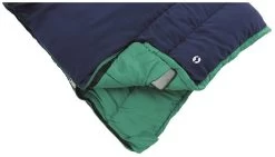 Outwell Champ Kids -Cmping En Plein Air outwell champ kids ocean blue 2