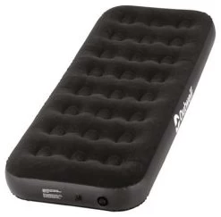 Outwell Classic Single Black -Cmping En Plein Air outwell classic single black 1