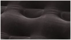 Outwell Classic Single Black -Cmping En Plein Air outwell classic single black 2