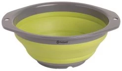 Outwell Collaps Bowl -Cmping En Plein Air outwell collaps bowl green 7 1