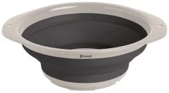 Outwell Collaps Bowl L -Cmping En Plein Air outwell collaps bowl l navy night l navy night 0 1