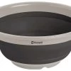 Outwell Collaps Bowl 2 Outwell Collaps Bowl -Cmping En Plein Air outwell collaps bowl navy night 0
