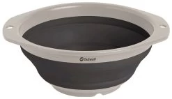 Outwell Collaps Bowl