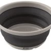 Outwell Collaps Colander Navy Night -Cmping En Plein Air outwell collaps colander navy night 0