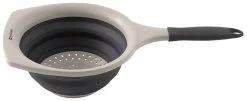 Outwell Collaps Colander W/handle Navy Night -Cmping En Plein Air outwell collaps colander w handle navy night 0 1