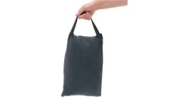 Outwell Constellation Comforter 11 Outwell Constellation Comforter -Cmping En Plein Air outwell constellation comforter blue one size blue 1